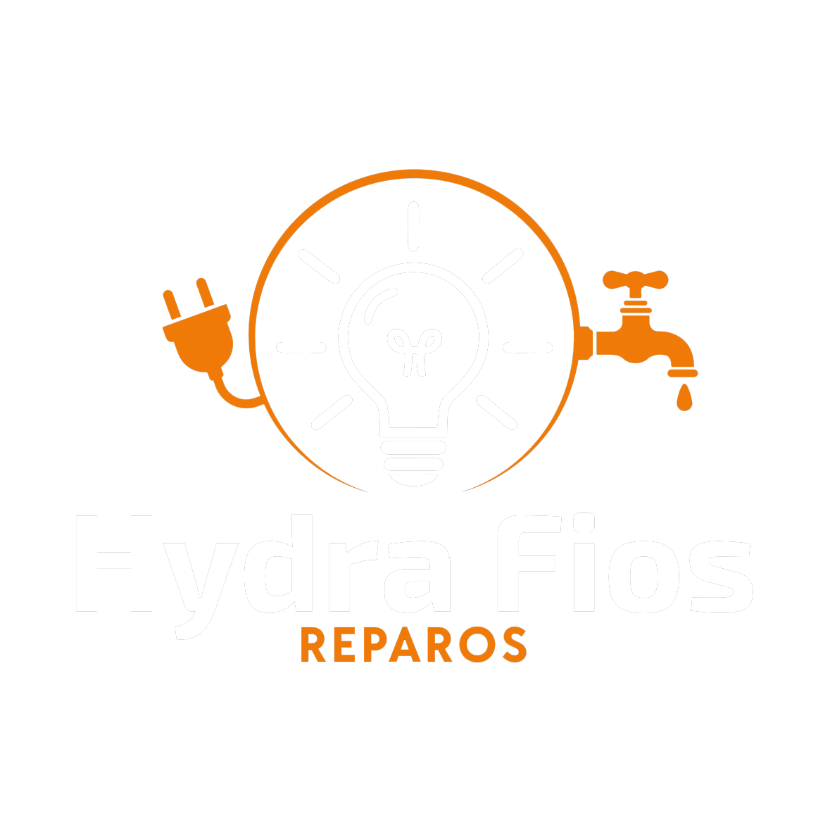 HydraFios
